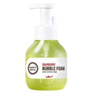 솝 베리 오리지널 버블폼 300ml