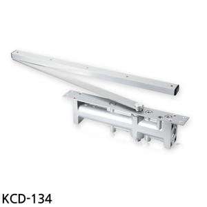 KING 방화문 현관문 도어체크 도어클로저 매립형 KCD-134이미지입니다. 누르면 해당 게시물로 새창이동합니다.