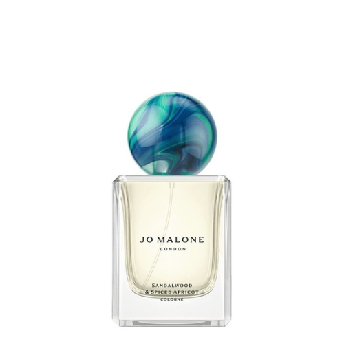 조말론 샌달우드 앤 스파이스 애프리콧 코롱 EDC (50ml)_이미지