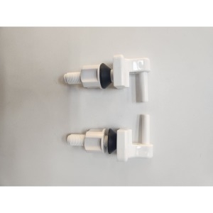 �븲�ٽ� TSC101 �븲 ��Ʈ���� �纯���Ʈ ����Ŀ�� ������� TSC-101 ��Ʈ�μ� �μ�