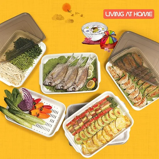 [불명]  맘스트레이 4P세트