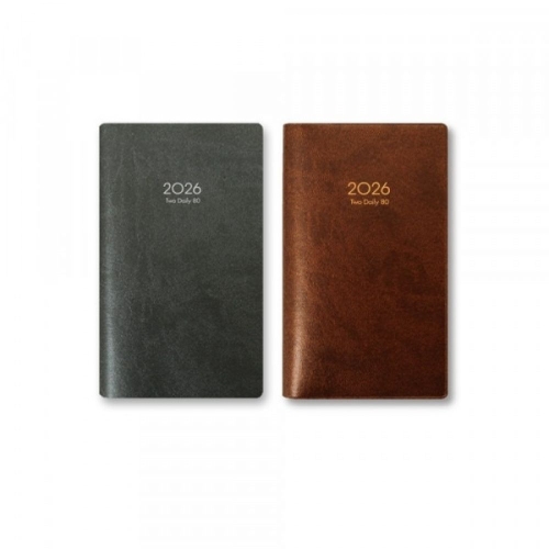 양지사 2026 투데일리80 다이어리이미지입니다. 누르면 해당 게시물로 새창이동합니다.