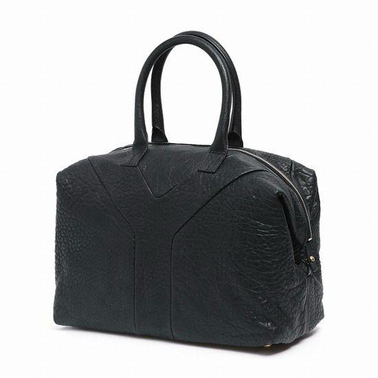 입생로랑 생로랑 이지백 LARGE 208314 AEK0G 1000