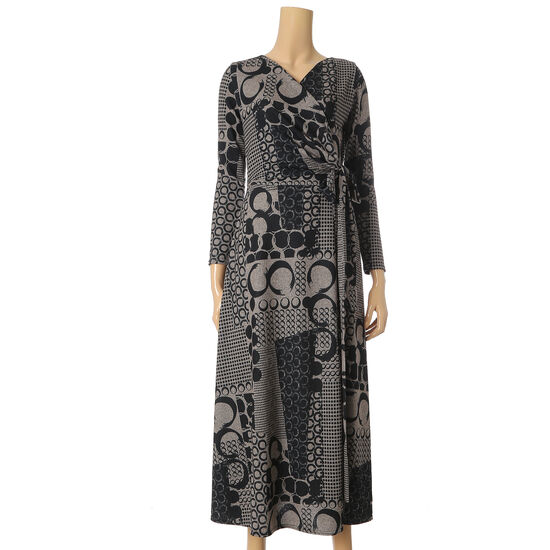 ���� ���Ͼظ����� ��Ʈ���Ϸ����ǽ� MK03OP103