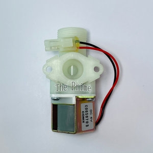 �븲��� �Һ��� ������ ���� ���͸��� FU707A �ֹ��