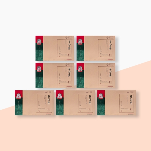 �ѱ��λ���� ������ ȫ���� 50ml 30��