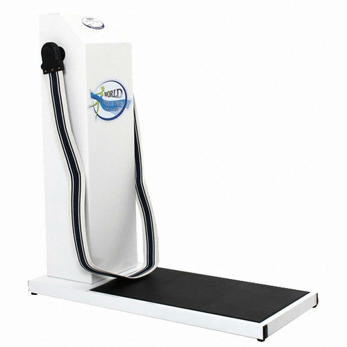 선영스포츠 벨트 마사지기 WR-0603 (일반구매)