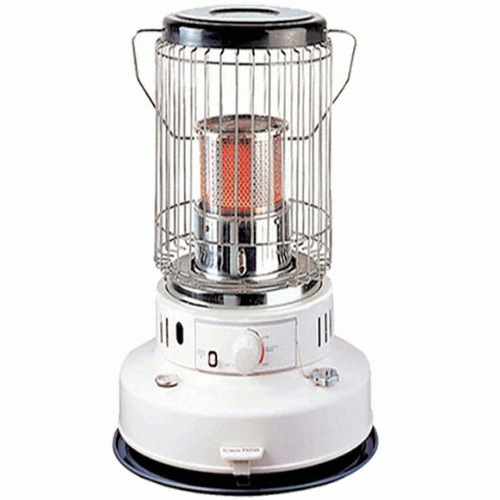 파세코 PKH-5000 (일반구매)_이미지
