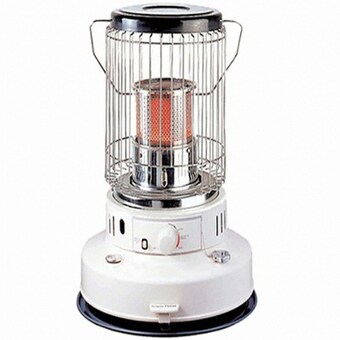 <b>파세코</b> PKH-5000