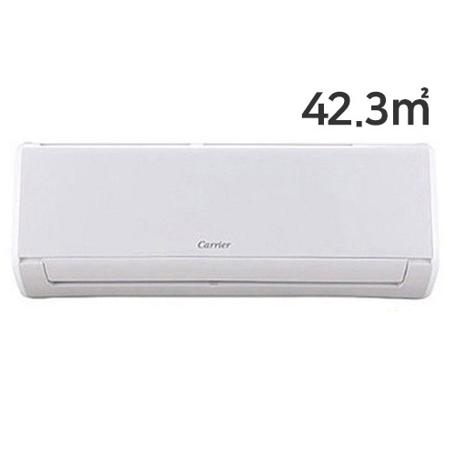 캐리어 CSV-A131LV (공식인증 설치)_이미지