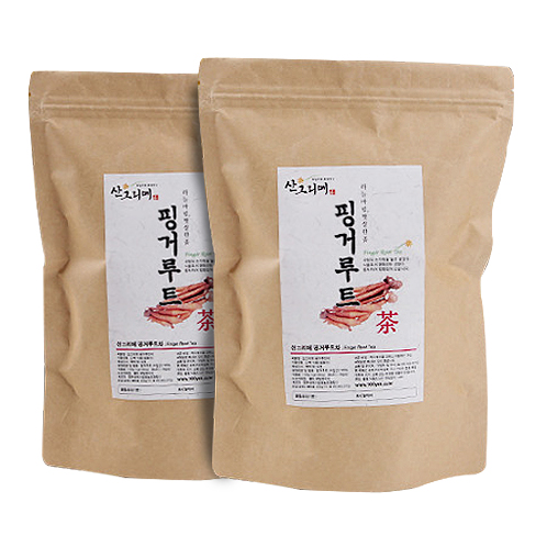 합천생약가공영농조합법인 산그리메 핑거루트차 100T이미지입니다. 누르면 해당 게시물로 새창이동합니다.
