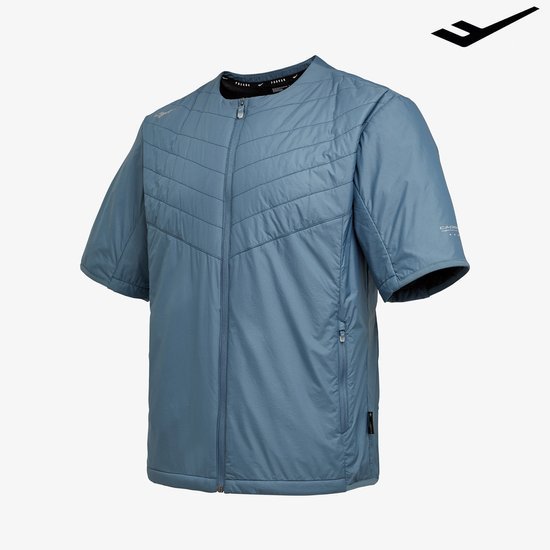 ���ν��彺 �������� Ŀ���� �淮 ���� �е� �ٿ� ���� PR3MJ24F531