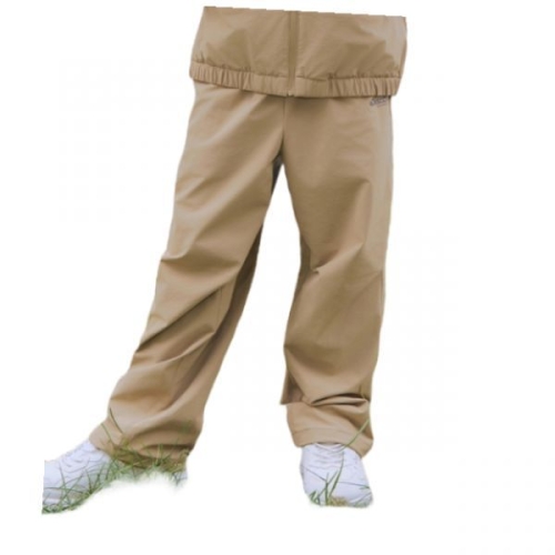 ��Ŀ���� Ű�� ������ ��� ������ ���� BLACK DKTP21054-BKS 672430