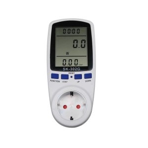  SK-302G