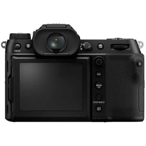 �����ʸ� GFX 50S II �ٵ�