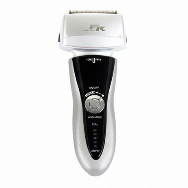 이즈미  FR-500