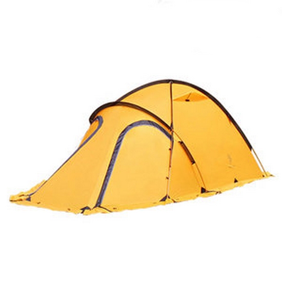 ���� ���� 2