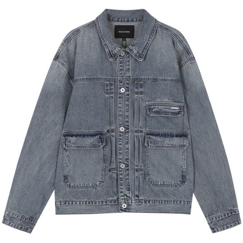 �Ѽ������� ��Ŀ�� ������ ���� ���� B225DJ310P