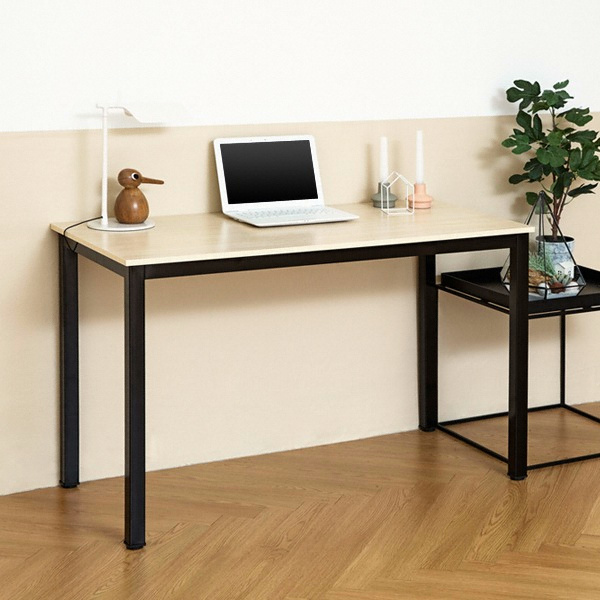 BLMG블루밍홈 베이직 입식책상 40 1200 (120x60cm)_이미지
