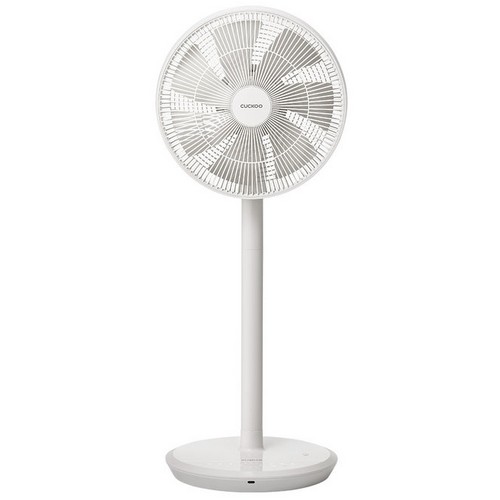 쿠쿠전자 인스퓨어 CF-KFF1410NW (일반구매)