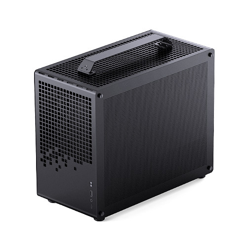 JONSPLUS Z20 (블랙)_이미지