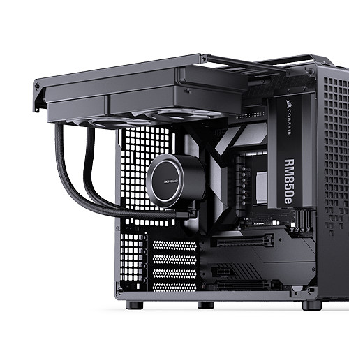 JONSPLUS Z20 (블랙)_이미지