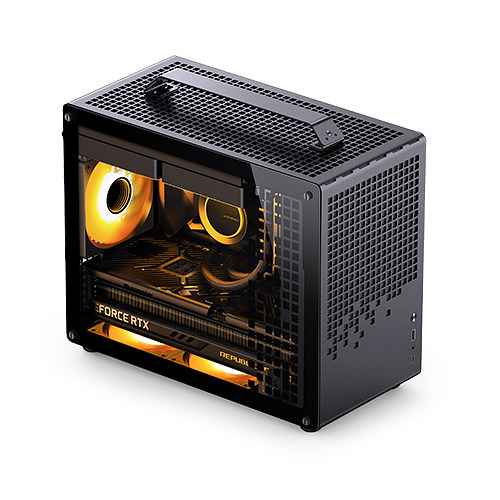 JONSPLUS Z20 (블랙)_이미지