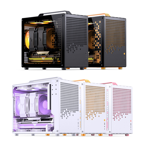 JONSPLUS Z20 (블랙)_이미지