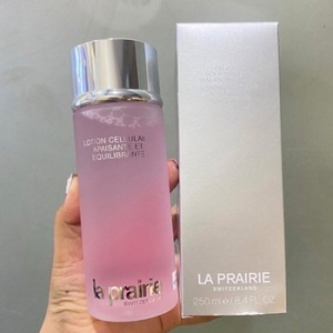  라프레리 쎌루라 셀룰러 소프트닝 앤 발란싱 밸런싱 로션 250ml [1개]