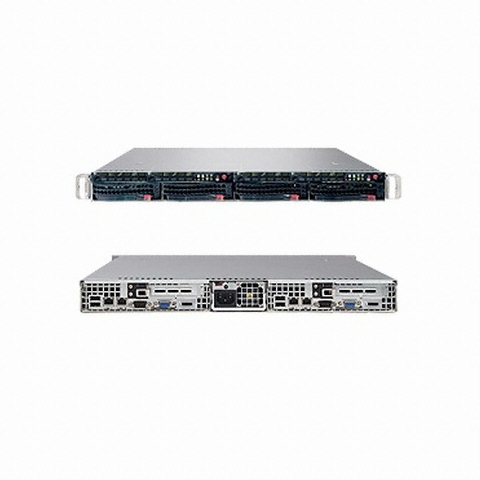IR-5015TB-TB DS&G