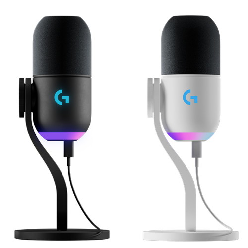 로지텍 로지텍G YETI GX (벌크)_이미지