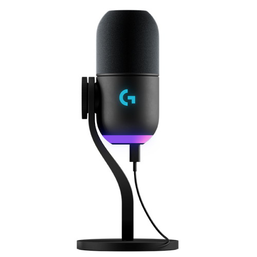 로지텍 로지텍G YETI GX (벌크)_이미지