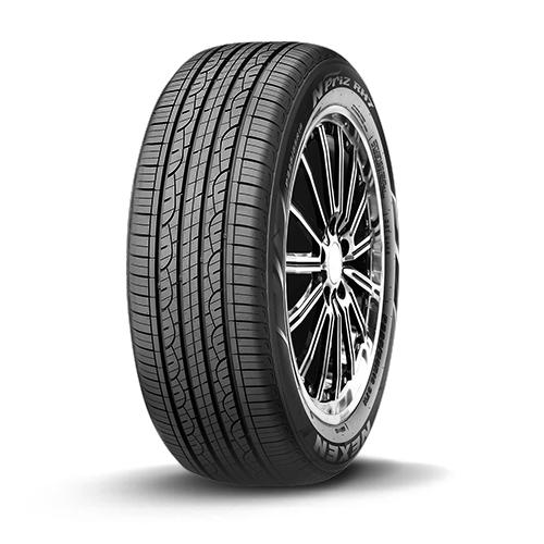 넥센타이어 엔프리즈 RH7 255/50R20 (전국무료장착)