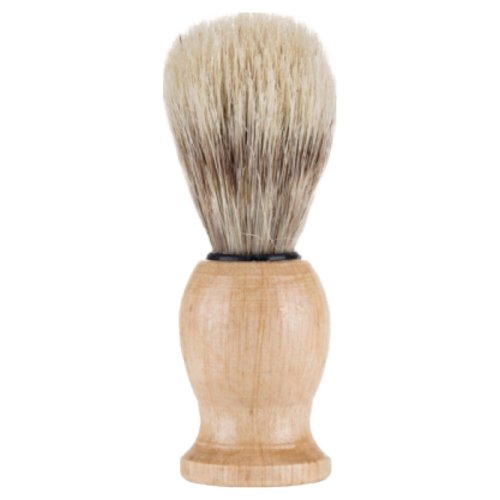 �󵨸� ���̺� ���� �귯�� H903