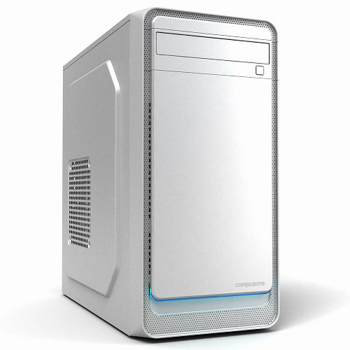 아이웍스 S1 mini (화이트)_이미지