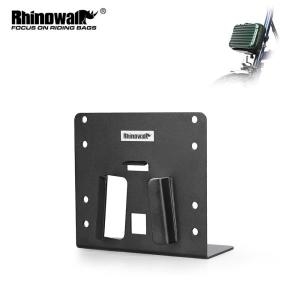브롬톤 RHINOWALK 접이식 자전거 자전거 캐리어 가방로드 패키지 운반 가방