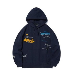 수키 남 부클자 치맨투맨 ITY4TH03ADY_CC