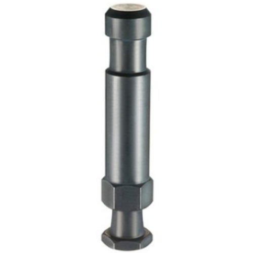 Meking M11-007 육각 스터드 스피곳