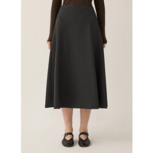 �ε������� ����Ʈ �� Ŭ���� �÷��� ��ĿƮ TWWSKP72030