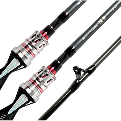 다이와 쿄쿠에이 타코이카 AGS [170MMH]