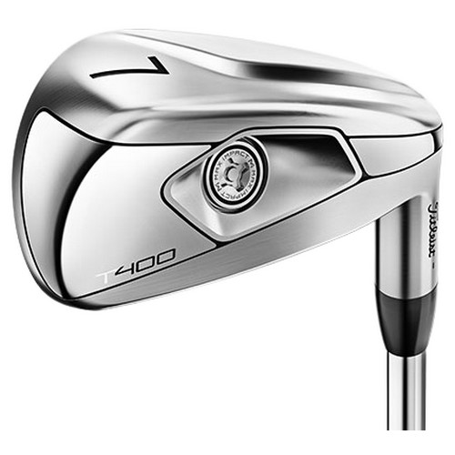 Ÿ��Ʋ����Ʈ T400 ���̾� �ؿܱ���