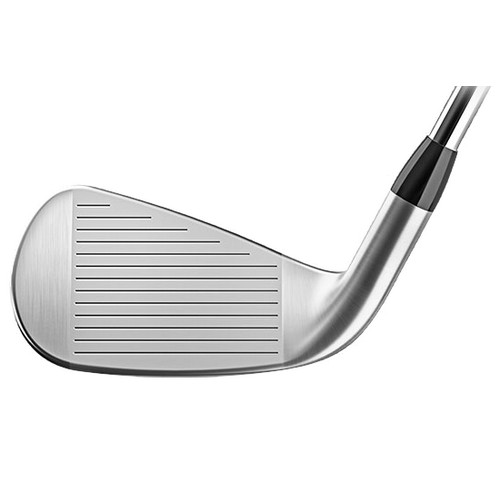 타이틀리스트 T400 아이언 해외구매 (1개)_이미지