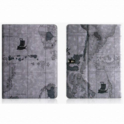 �º����� iPad 7/8/9���� ���� ���̾ ���̽� IK-20