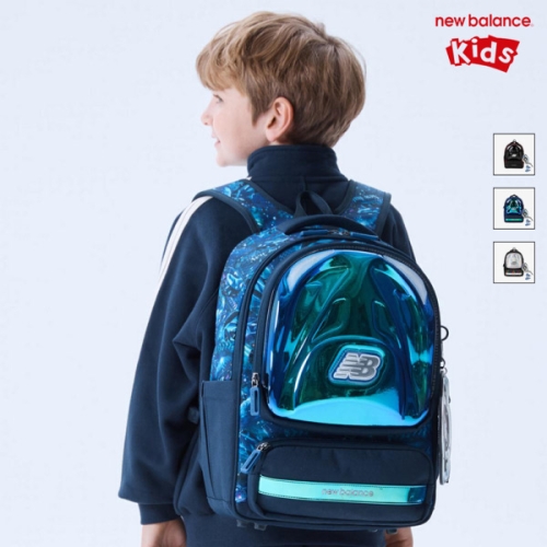 ���߶��� LIGHTINGS ������POP (NK8AGS101U)