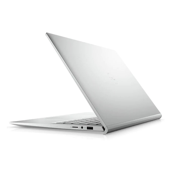 DELL 인스피론 14 7400 WH02KR (SSD 2TB)_이미지