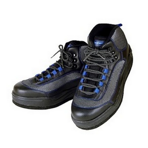 ���Ͻ� PX-5912 �ڸ� ������ũ ����