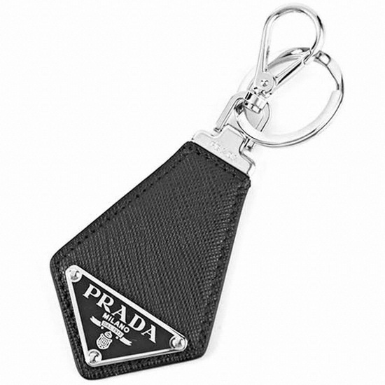 사피아노 키홀더 2PP041 053 F0002