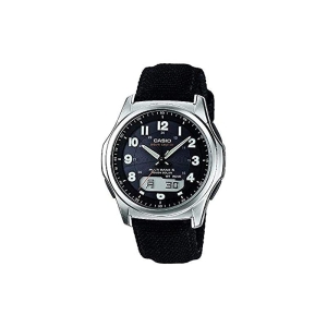 ī�ÿ� ���̺���� WVAM630B 1AJF ���ϻ�ǰ:���ϻ�ǰ