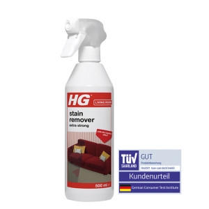 HG 초강력카페트얼룩제거제 카펫얼룩제거제 사무실바닥카페트청소세제이미지입니다. 누르면 해당 게시물로 새창이동합니다.