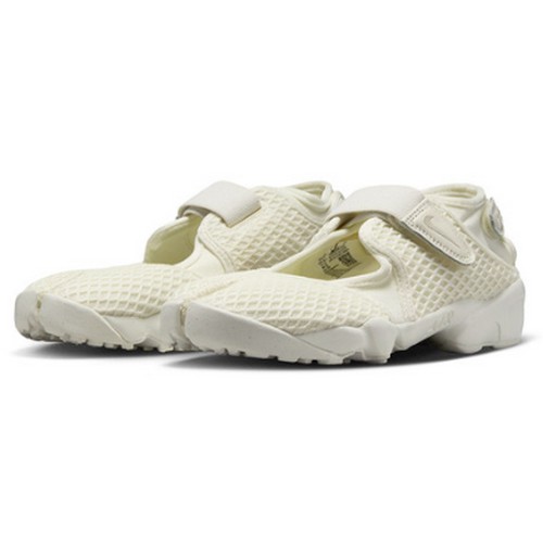 에어 리프트 브리드 HM8288-101